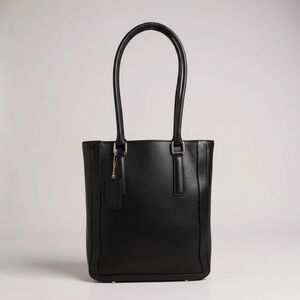 Rare! Authentic Vintage COACH Bonnie Cashin Legacy Tote Bag